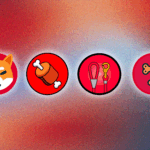 Shiba Inu New Token Pages: Ryoshi’s Vision & True Ecosystem Power!
