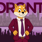 Shiba Inu Breakthrough: Inside the Bold Future of Decentralized Crypto