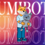 LumiBots: Illuminating the Future of Shibarium