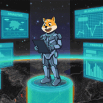 The State of Crypto (Pt. 3)