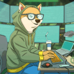SHIB: The Metaverse Revolution- Unlock Its Epic Vision & Power!