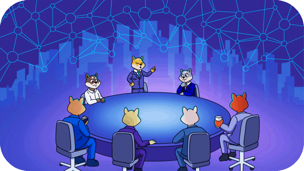 The Future of Crypto Trading: Why Decentralized Marketplace Matters Now