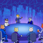 The Future of Crypto Trading: Why Decentralized Marketplace Matters Now