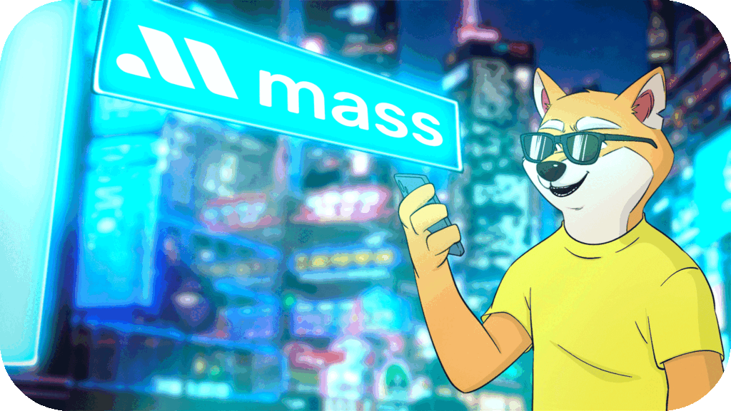 New Shib Partnershib: MASS to Build the Nation’s Financial Core