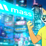 New Shib Partnershib: MASS to Build the Nation’s Financial Core
