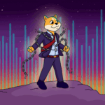 The Web3 Revolution: How Shib Marketplace Plans to Break Free