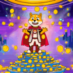 What Makes Shiba Inu Better Than Every Other Meme Coin?
