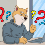 Everything You Need to Know About Shiba Inu Treat Token
