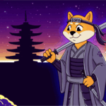 Epic Ryoshi’s Vision: How Shiba Inu Is Revolutionizing Crypto