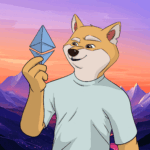 Ethereum Awakens: Why Business Leaders Are Betting Big