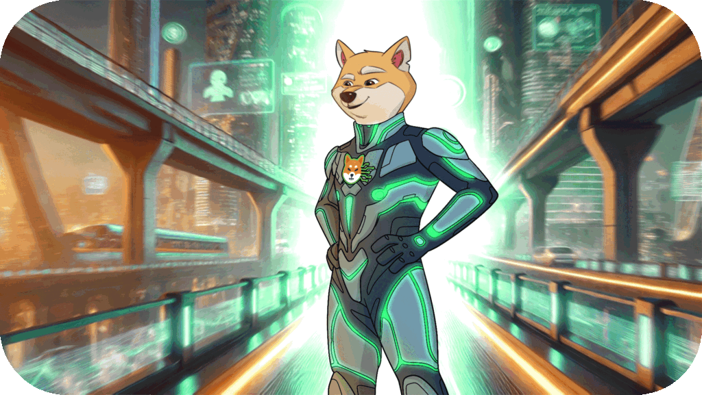 The Shibarium Bridge: Balancing Innovation, Security, and Decentralization