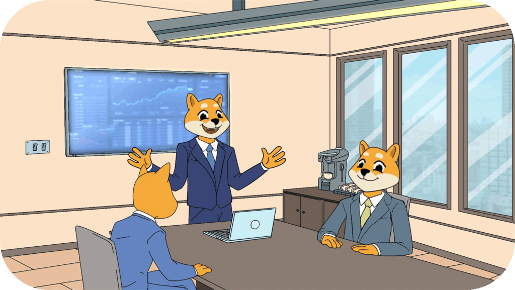 Shiba Inu Defies Odds: Experts Break Down SHIB’s Surge