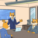 Shiba Inu Defies Odds: Experts Break Down SHIB’s Surge