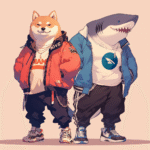 The Untold Story of RaidSharks and Shibarium Growth