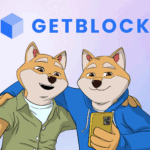 GetBlock Supercharges Shibarium: A Partnership for Explosive Growth