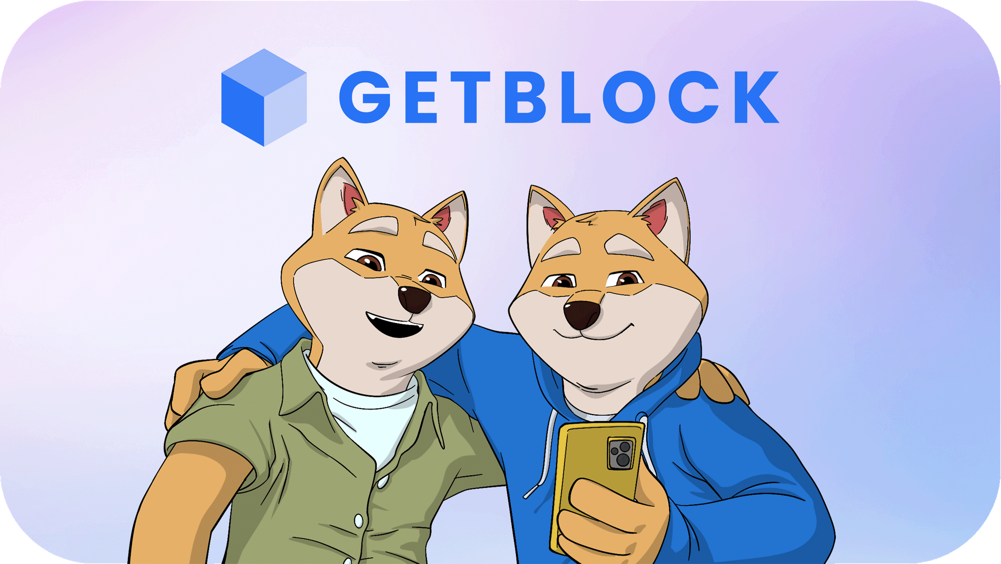 GetBlock Supercharges Shibarium: A Partnership for Explosive Growth