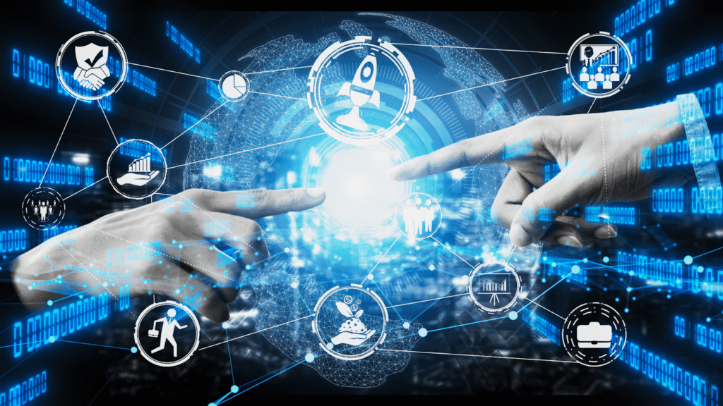 The Innovation Grind: Hype, Setbacks, and the Big Wins