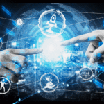 The Innovation Grind: Hype, Setbacks, and the Big Wins