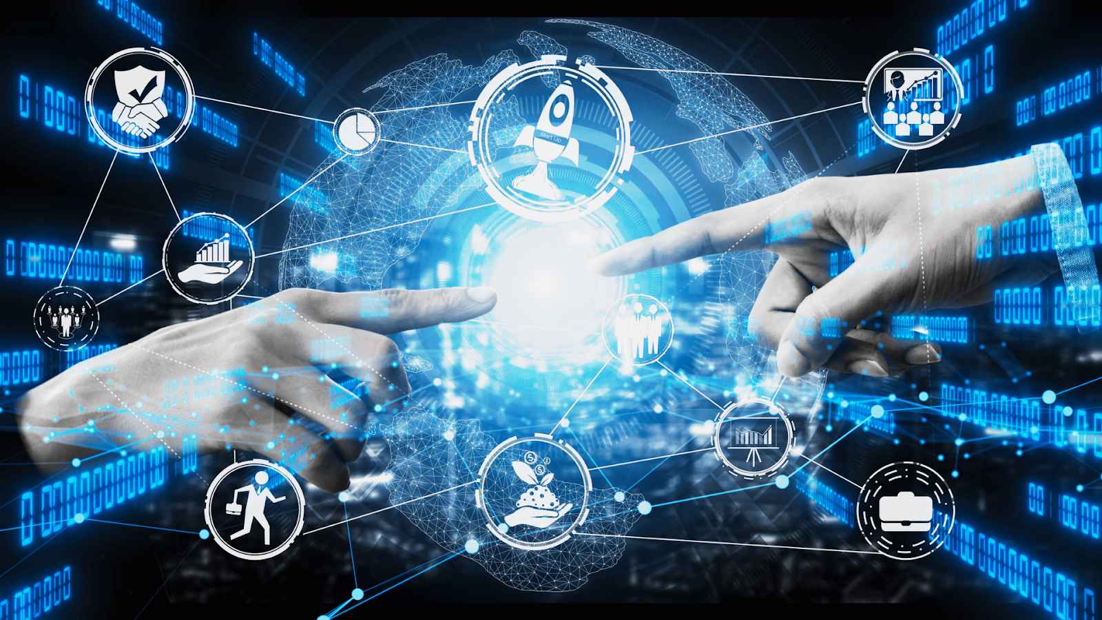 The Innovation Grind: Hype, Setbacks, and the Big Wins