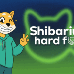 The Shibarium Hard Fork Is Here: Faster, Cheaper, Better