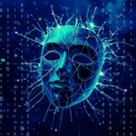 How Digital Identity Could Make or Break Crypto Security