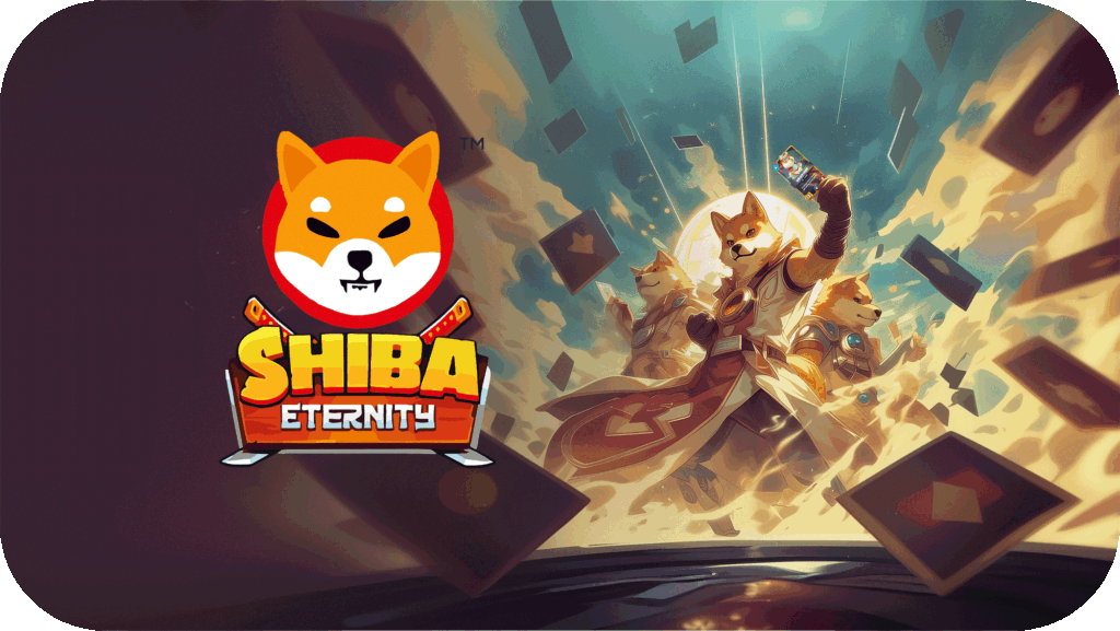 No More Ruff Play: 'Shiba Eternity' Game-Changing Update Heralds New Dawn