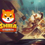 No More Ruff Play: Shiba Eternity Game-Changing Update Heralds New Dawn