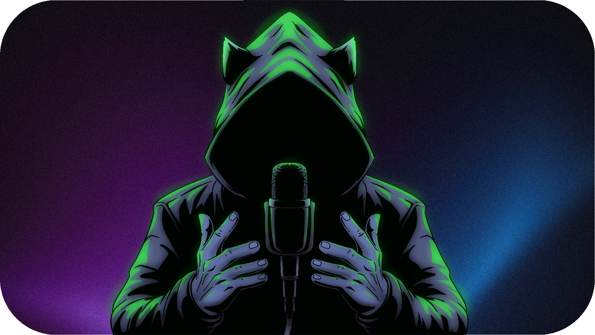 Shy Speaks Out: Exclusive Podcast Invitation for Shib Army