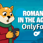 Love in time of OnlyFans