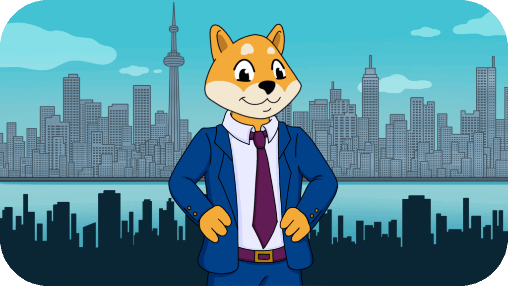 ETHToronto 2024: Everything You Need to Know Before the Hackathon Begins