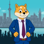 ETHToronto 2024: Everything You Need to Know Before the Hackathon Begins