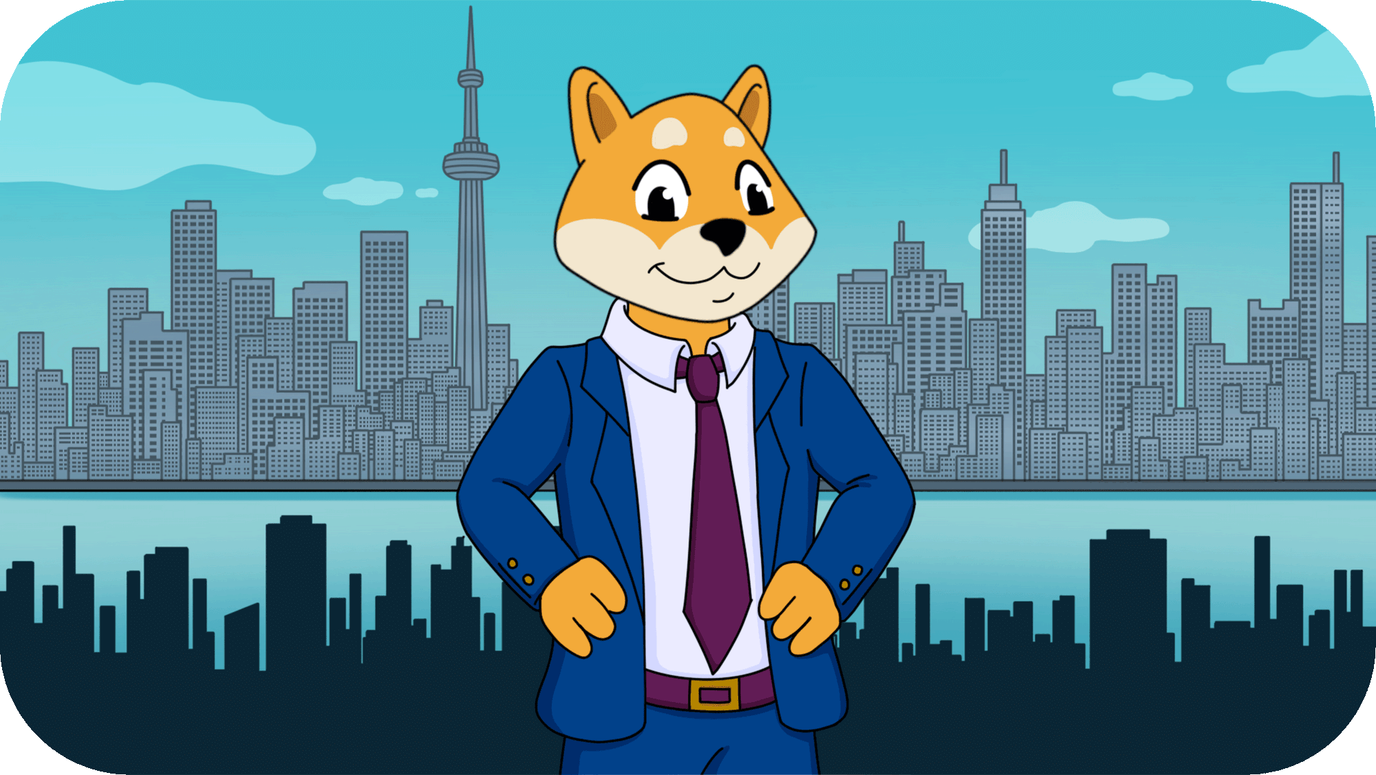 ETHToronto 2024: Everything You Need to Know Before the Hackathon Begins
