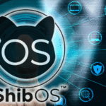 Shib OS Is Betting Big on Decentralized Identity