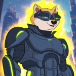 ShibaCon: The Ultimate Shiba Inu Reveal Is Coming Soon