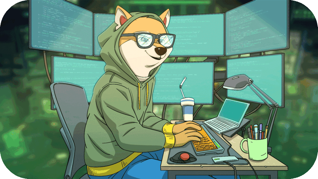 The SHIB, BONE & LEASH Secrets Fueling This Crypto Comeback