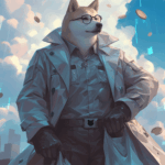 Inside Shibarium’s Defenses
