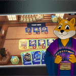 Win Big in Shiba Eternity Web3: Tournaments Are Here!