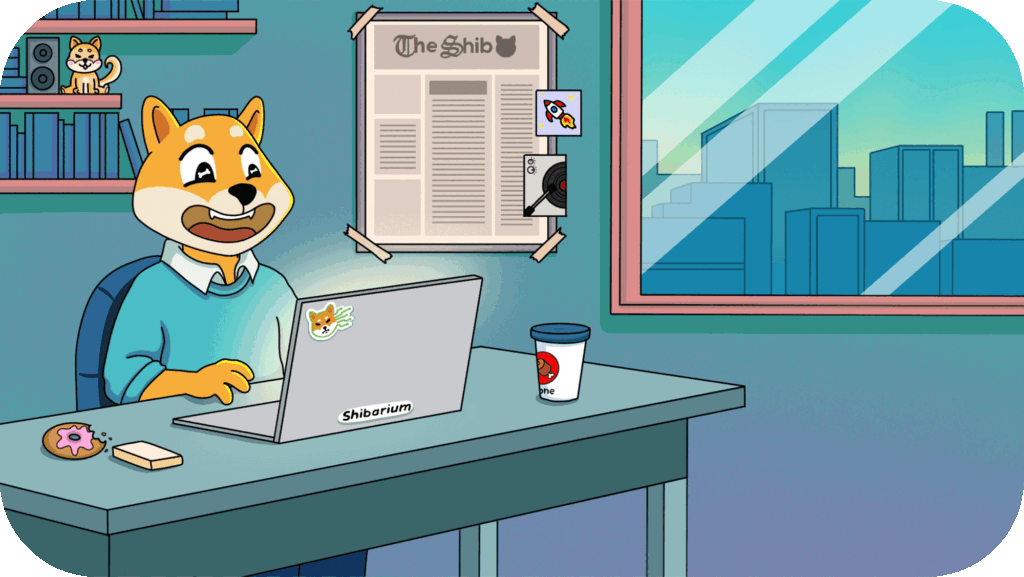 Shib Army Scores Big: New NFTs, SHIB314 Presale, Welly Success