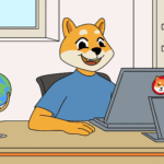 Unleash Your Shib Army Power: Massive Giveaways, KBW Highlights & More!