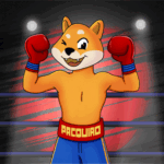 Crypto for Good: Shiba Inu, MPF and Revolutionize Philanthropy