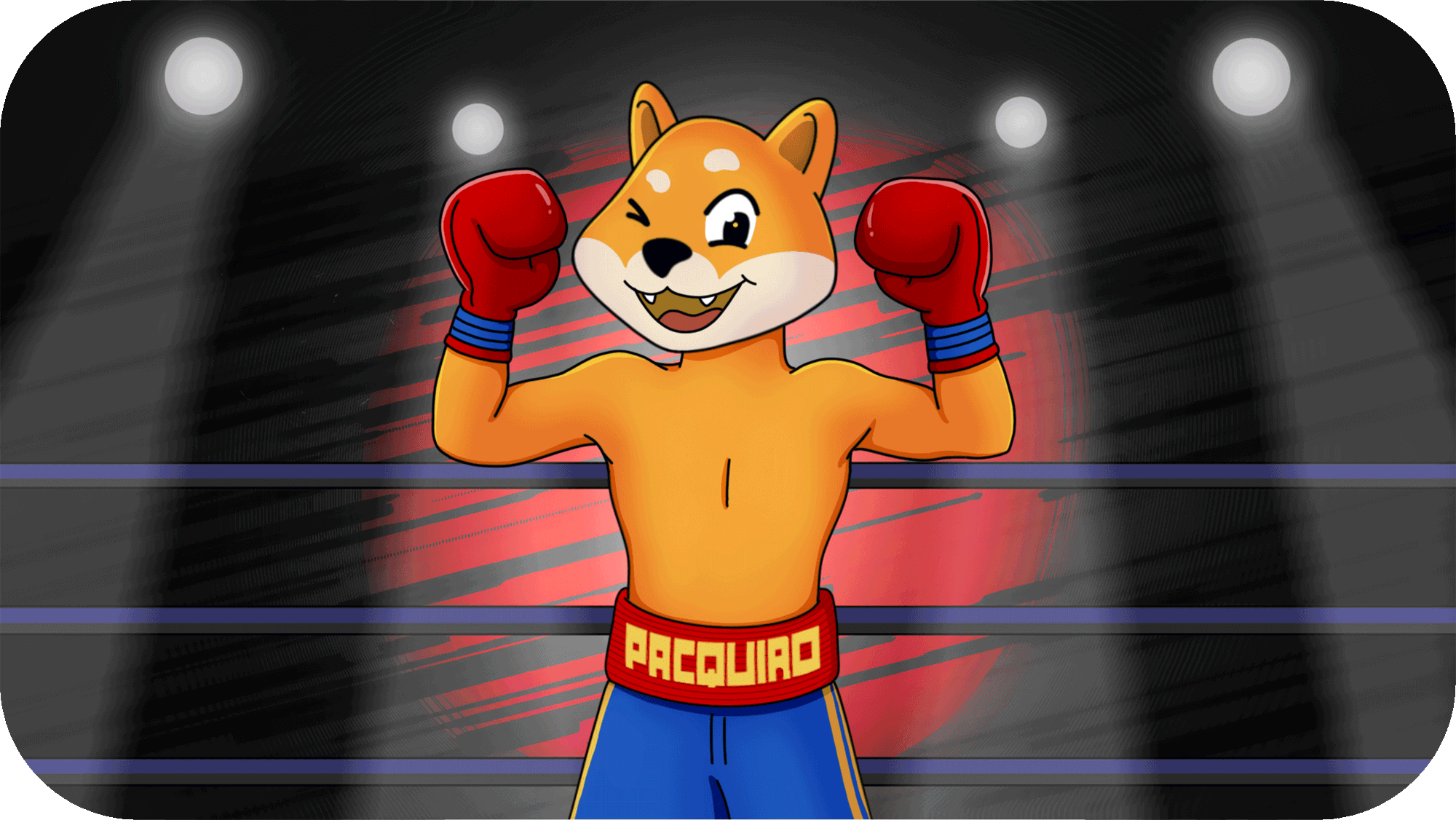 Crypto for Good: Shiba Inu, MPF and Revolutionize Philanthropy
