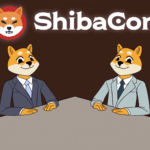 From Booths to Breakthroughs: The Hidden Magic of Crypto Conventions