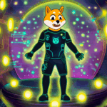 Shiba Inu Breaks Free: From Meme Underdog to Tech Leader