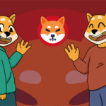 Beyond the Moon: Shiba Inu’s Mission for World Recognition