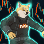 ShibaSwap 2.0: The Ultimate Upgrade to Supercharge Your Rewards
