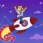 Shib: Recap of the Year
