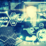 Blockchain Scalability Nightmare: Critical Secrets To Its Flaw