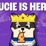 The Lucie Interview