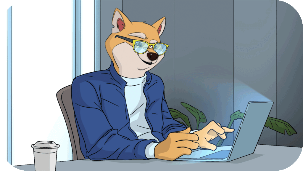 Shib Army Biggest Victories: NFT Adventures, BONE Bonanza, and More
