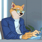 Shib Army Biggest Victories: NFT Adventures, BONE Bonanza, and More